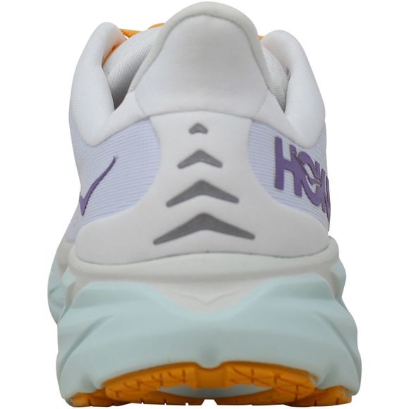 Hoka Clifton 8 Blue/Multicolor 1119394/BDBW Women's - Picture 7 of 8